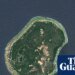 Nauru issues rare statement after whistleblower alleges violent threats against Australia’s non-citizens | Australian immigration and asylum