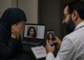 Doctor Penalized for Posting Patient’s Photo Without Consent in Kuwait
