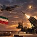 Global outcry as Kuwait targeted again