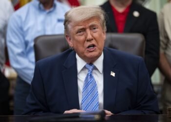 War in Iran. The US and Iran have signed an agreement