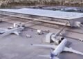 Kuwait Air Traffic Returns to Normal After Temporary Precautionary Closure