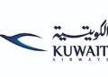 Court Backs Kuwait Airways Decision to Terminate Retired Staff Travel Privileges