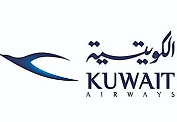 Court Backs Kuwait Airways Decision to Terminate Retired Staff Travel Privileges