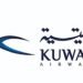 Court Backs Kuwait Airways Decision to Terminate Retired Staff Travel Privileges