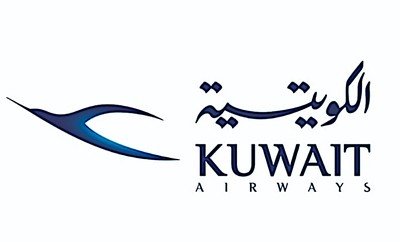 Court Backs Kuwait Airways Decision to Terminate Retired Staff Travel Privileges