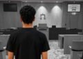 Kuwait Upholds 3-Year Jail Sentence for Egyptian Student For Insulting Amir