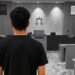 Kuwait Upholds 3-Year Jail Sentence for Egyptian Student For Insulting Amir