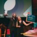 Journalists Robert van de Griend and Anneke Stoffelen win Brusse Prize with unmasking of ‘Iceman’ Wim Hof