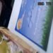 Indian Mango Festival Highlights Growing Trade Ties with Kuwait