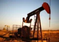 Oil prices decline as supplies begin to flow through the Strait of Hormuz
