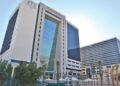 Kuwait mutes Iran spy case