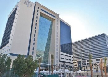 Kuwait mutes Iran spy case