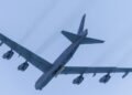 All eight crew members killed: Investigation after the crash of the American bomber B-52 in California – World