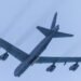 All eight crew members killed: Investigation after the crash of the American bomber B-52 in California – World