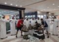 Salmiya CID Arrests Four in Fake Ministry of Commerce Inspectors Scam Targeting Shops and Supermarkets