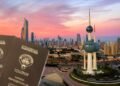 Kuwait Strips Citizenship from 2,192 Individuals