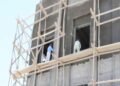 23 Notices Issued as Workers Found Exposed to Extreme Heat During Kuwait’s Midday Work Ban