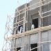 23 Notices Issued as Workers Found Exposed to Extreme Heat During Kuwait’s Midday Work Ban