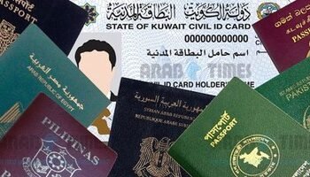 Kuwait Unveils Framework for 15-Year Residency for Expat Investors