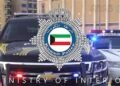 Deportation for expats speeding on Kuwait roads