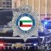 Deportation for expats speeding on Kuwait roads