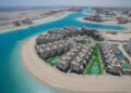 Kuwait Bans Subletting of Chalets, Warns of License Cancellation