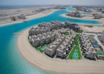 Kuwait Bans Subletting of Chalets, Warns of License Cancellation