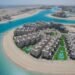 Kuwait Bans Subletting of Chalets, Warns of License Cancellation