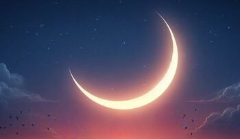 16th June Marks Start of Islamic New Year in Kuwait