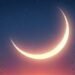 16th June Marks Start of Islamic New Year in Kuwait