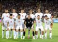 Iran’s football players received American visas, they are going to the World Cup