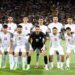Iran’s football players received American visas, they are going to the World Cup