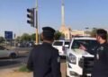 Kuwait Arrests 51 Wanted Persons, Seizes 440 Vehicles During Nationwide Campaigns