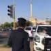 Kuwait Arrests 51 Wanted Persons, Seizes 440 Vehicles During Nationwide Campaigns
