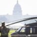 Celebration of America’s 250th birthday and Trump as the “biggest attraction”: “Toxic myth replaced history” – World