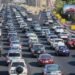 Plate-less? Kuwait says ‘no pass’