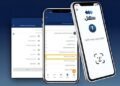 Now GCC Citizens Can Renew Civil IDs Through Sahel App