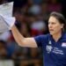 Serbian volleyball players defeated by Slovenia in the preparatory match before the League of Nations – Sport