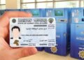 Expats obtaining ID cards illegally face deportation