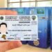 Expats obtaining ID cards illegally face deportation