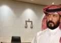 Court details misappropriation of thousands of dinars in case against ‘royal’