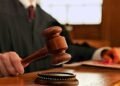 Two Kuwaitis Sentenced to 3 Years Imprisonment for Mocking Kuwait