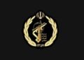 IRGC Created Secret Iraqi Militia Cells to Target Kuwait, Saudi Arabia and UAE