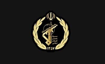 IRGC Created Secret Iraqi Militia Cells to Target Kuwait, Saudi Arabia and UAE