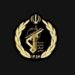 IRGC Created Secret Iraqi Militia Cells to Target Kuwait, Saudi Arabia and UAE