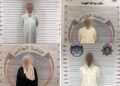 Kuwait Arrests 4 Convicts in $180 Million Public Fund Embezzlement Cases