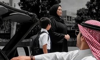 Woman Heading to Pick Up Son Allegedly Targeted in Shocking Indecent Street Harassment