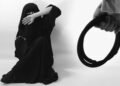 Domestic violence cases in Kuwait drop 33% after new law