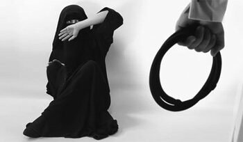 Domestic violence cases in Kuwait drop 33% after new law