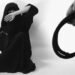 Domestic violence cases in Kuwait drop 33% after new law
